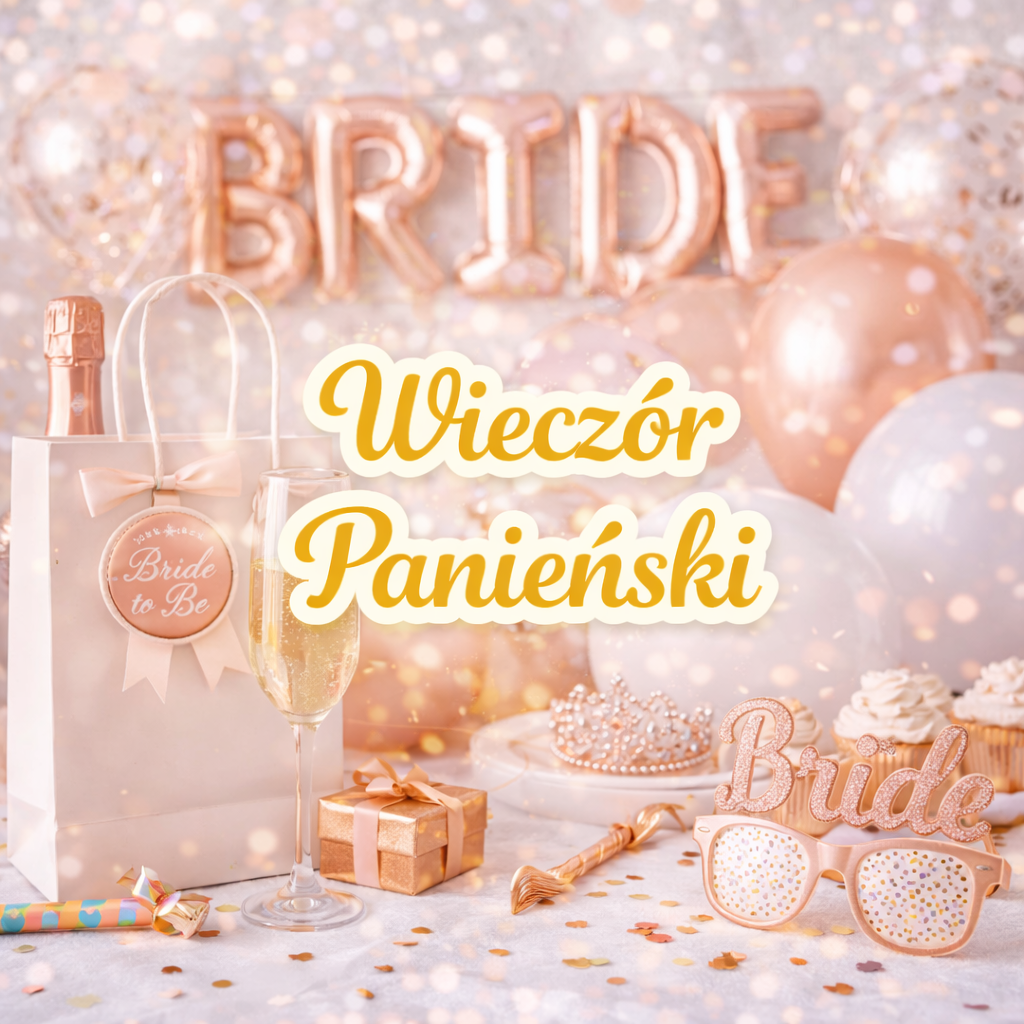 Wieczór Panieński