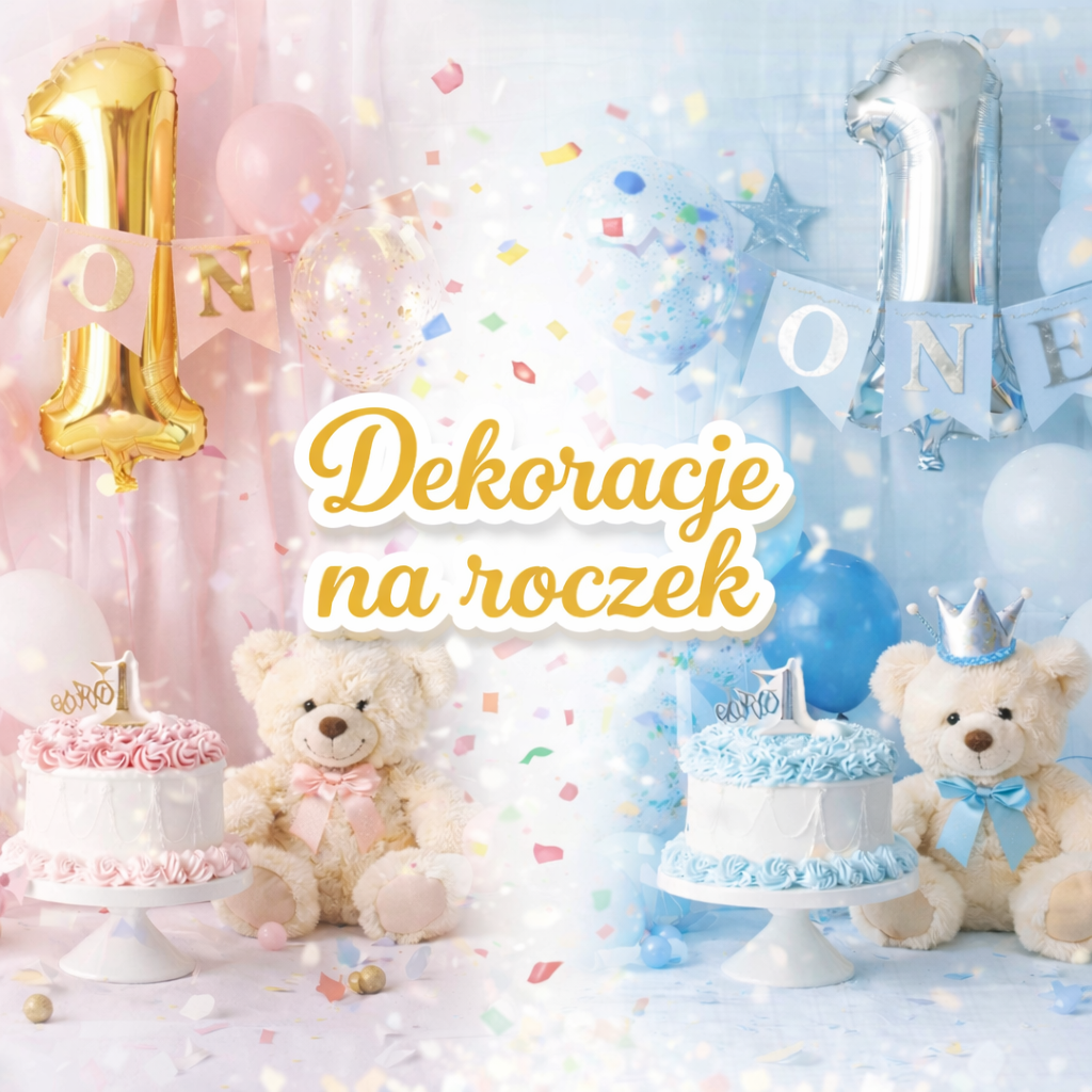 Roczek