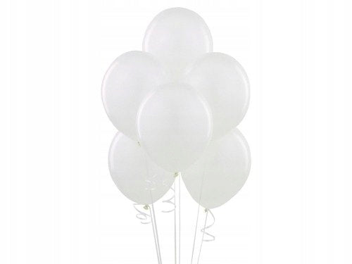 Balony na 2 urodziny dziewczynki Psi Patrol Skye zestaw dekoracji różowo złoty girlanda imię