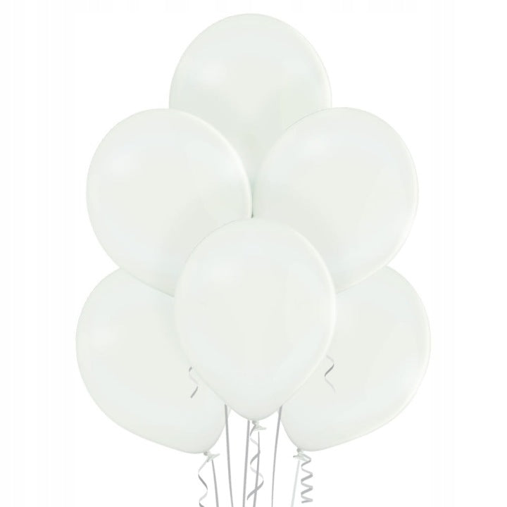 Balony na 3 urodziny chłopca Psi Patrol zestaw dekoracji niebiesko srebrny z imieniem