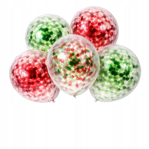 Dekoracje Urodzinowe Bing na 2 Urodziny Dziecka Balony Królik Bing Cyfra 2 Zestaw