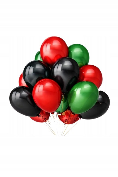 Dekoracje Urodzinowe Bing na 2 Urodziny Dziecka Balony Królik Bing Cyfra 2 Zestaw