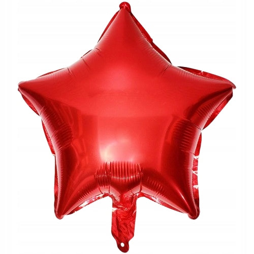 Dekoracje Urodzinowe Bing na 2 Urodziny Dziecka Balony Królik Bing Cyfra 2 Zestaw
