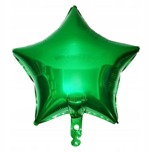 Dekoracje Urodzinowe Bing na 2 Urodziny Dziecka Balony Królik Bing Cyfra 2 Zestaw